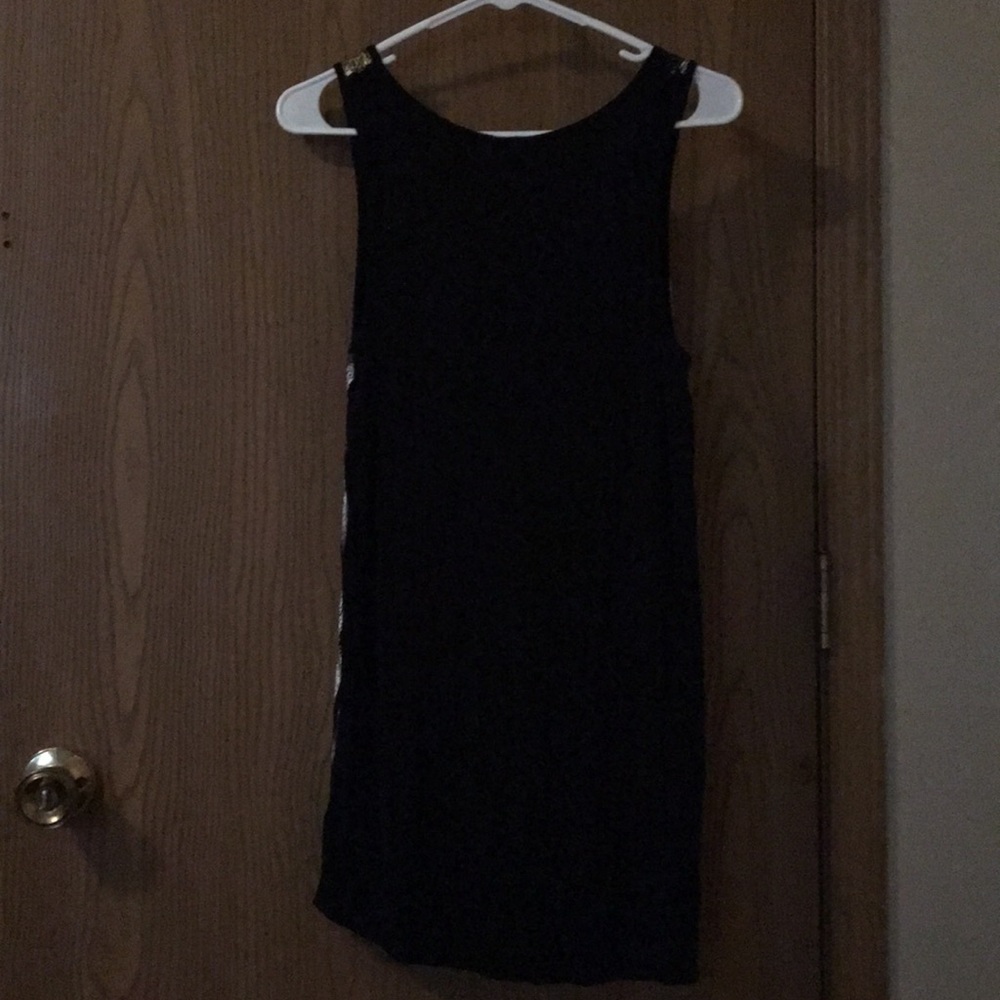 Tank top - Picture 5 of 5